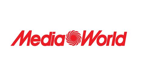 Media world. Things To Know About Media world. 